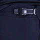Штаны водостойкие Fox Ranger Water Pant черные, размер 38 - изображение 2