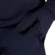Штаны водостойкие Fox Ranger Water Pant черные, размер 38 - изображение 3