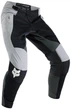 Штаны внедорожные Fox Ranger Air Pant черные, размер 40 - изображение 1