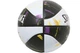 Баскетбольний м'яч Spalding Kobe Limited Edition Marbled Snake, розмір 7 - зображення 8