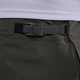 Штаны водостойкие Fox Ranger Water Pant оливковые, размер 32 - изображение 2