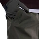 Штаны водостойкие Fox Ranger Water Pant оливковые, размер 32 - изображение 3
