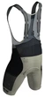 Велокомбинезон Leatt MTB Endurance 5.0 Cargo Bib серый, размер 34 - изображение 2