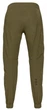Штаны водостойкие Fox Ranger Water Pant оливковые, размер 32 - изображение 6