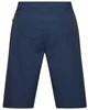Велошорты Fox Ranger Short + Liner мужские темно-синие, размер 32 - изображение 2
