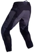 Штаны мотокроссовые детские Fox 180 Pant Shield черные, размер Y 24 - изображение 2