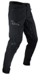 Велоштаны водостойкие Leatt MTB 5.0 HydraDri чёрные, размер 34 - изображение 3