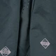 Штаны велосипедные Leatt MTB Trail 3.0 + Liner темно-зеленые, размер 32 - изображение 2