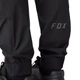 Велоштаны Fox Flexair Neoshell чёрные, размер 32 - изображение 4