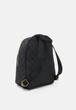 Рюкзак JORDAN Monogram Mini Backpack (8L) BLACK 7A0761-023 (61557) - зображення 2