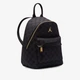 Рюкзак JORDAN Monogram Mini Backpack (8L) BLACK 7A0761-023 (61557) - зображення 10
