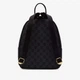 Рюкзак JORDAN Monogram Mini Backpack (8L) BLACK 7A0761-023 (61557) - зображення 11
