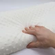 Ортопедическая подушка для сна (50х28х7см) GH1188 - изображение 9
