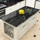 Самоклеюча плівка під мармур 5м х 60см Kitchen Sticker / Кухонна плівка самоклейка / Мармурова плівка - зображення 8