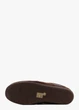 Жіночі шоколадний кросівки LeBERDES 00000019492 36 (2000001244289) - изображение 8