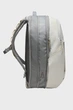 Сірий рюкзак Hustle Elite BP Under Armour OSFM 6005747-069 - изображение 3