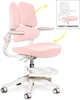 Детское кресло Mealux Trident Pink (Y-617 KP) - изображение 2