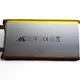 Li-Po 1260110 10000mAh 3.7В DIY автономные системы робототехника - изображение 1
