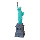 Статуя Свободы Lady Liberty 310мм - изображение 2