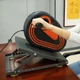 Реабилитационный тренажер для ног и рук электрический OSD-K2001 - изображение 5