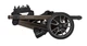 Детская коляска 2в1 Hartan Avantgarde GTX - изображение 9