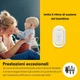 Електрична годівниця для грудного вигодовування Medela Freestyle Mini Classic з перезарядною батареєю. - зображення 6