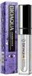 Сироватка для росту вій і брів BIOAQUA Nourishing Liquid Eyelashes (7 мл) — засіб для зміцнення та густоти вій - зображення 2