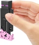 Фігурка Mattel Minecraft Ендермен з аксесуаром (JCN37) - зображення 5