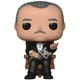 Фигурка Funko Pop серии Крестный отец - Вито (61529) - изображение 1