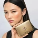 Палетка для обличчя Hourglass Ambient Lighting Edit Unlocked Holiday 2026 -Wish - изображение 2