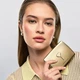 Палетка для обличчя Hourglass Ambient Lighting Edit Unlocked Holiday 2026 -Hope - изображение 2