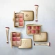 Палетка для обличчя Hourglass Ambient Lighting Edit Unlocked Holiday 2026 -Hope - изображение 3