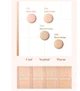 ББ крем для обличчя з ПДРН Dear Dahlia Daily Defense PDRN BB Cream 12C Rosy Light SPF40 PA+++ 40 ml - зображення 2