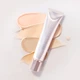 ББ крем для лица с PDRN Dear Dahlia Daily Defense PDRN BB Cream 21N Light Beige SPF40 PA+++ 40 ml - изображение 1