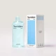 Тонер для обличчя Torriden Dive In Low Molecular Hyaluronic Acid Toner з гіалуроновою кислотою, 300 мл - зображення 1
