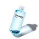 Тонер для обличчя Torriden Dive In Low Molecular Hyaluronic Acid Toner з гіалуроновою кислотою, 300 мл - зображення 3