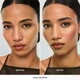 Палетка для обличчя Hourglass Ambient Lighting Edit Unlocked Holiday 2026-Luck - изображение 5