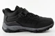 Детские кроссовки термо Jong Golf C31105-20 37 - изображение 4