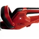 Кущоріз Einhell GC-EH 4245 (3403460) - изображение 2