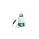 Обприскувач Voltronic KY-5L4A, 5л, індикатор заряду, ЗУ, акумулятор 4А, набір розпилювачів + перехідник (KY-5L4A) - зображення 1