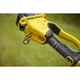 Кущоріз Stanley FatMax, висоторіз, 20V, 4Ah, шина 20 см, ланцюг 3/8 (SFMCPS620M1) - изображение 3