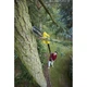 Кущоріз Stanley FatMax, висоторіз, 20V, 4Ah, шина 20 см, ланцюг 3/8 (SFMCPS620M1) - изображение 5