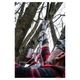 Кущоріз Einhell Professional, GP-LS 18/35 Li BL-Solo, 18V, товщ. 25/35мм, сталь SK5, телескопічна штанга 1–1.6м, (3408360) - изображение 3