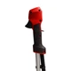 Тример садовий Milwaukee M18 FBCU-0 FUEL (без АКБ та ЗП) (4933492297) - зображення 4