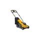 Газонокосарка Stiga Combi336c - изображение 1