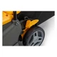 Газонокосарка Stiga Combi336c - изображение 4