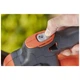 Кущоріз Black&Decker BCHTS3625L1 - изображение 4