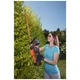 Кущоріз Black&Decker BCHTS3625L1 - изображение 5