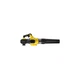 Повітродувка DeWALT DCMBA572N (Без АКБ і ЗП) (DCMBA572N) - изображение 2