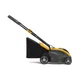Газонокосарка Stiga 48V, 2Ah, ширина косіння 34 см (Combi336eKit) - изображение 3